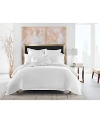 Hotel Collection 1000 Thread Count 100 Supima Cotton Duvet Covers Exclusively At Macys