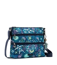 Sakroots Basic Crossbody