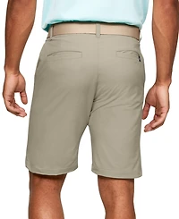 Under Armour Men's Tech Shorts