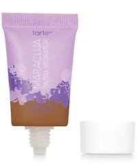 Tarte Maracuja Tinted Hydrator, Travel