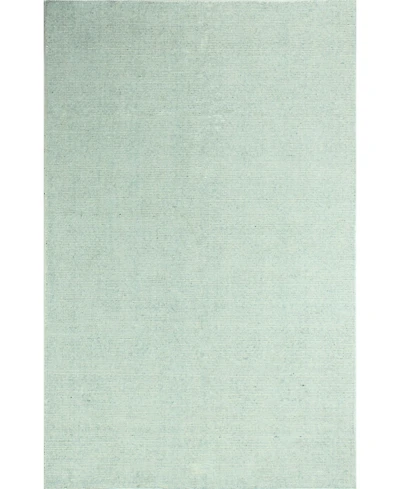 Bashian Hint V106 3'6" x 5'6" Area Rug