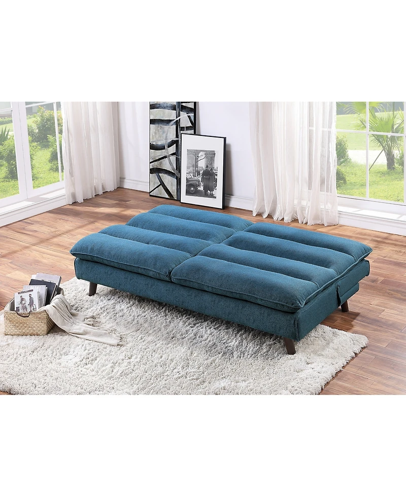 Clumber Sleeper Sofa