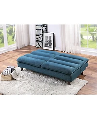 Clumber Sleeper Sofa