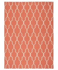 Long Street Looms Backyard Bac087 Rug