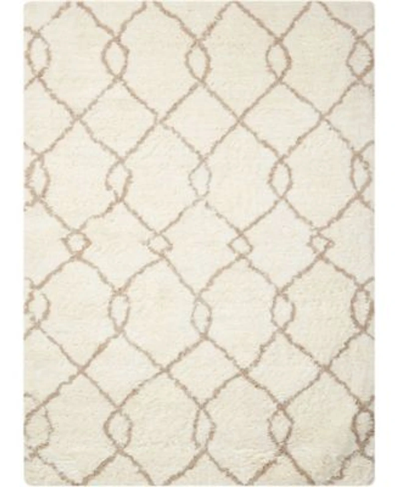 Long Street Looms Cresto Cre02 Rug
