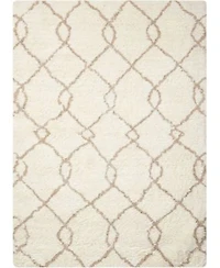 Long Street Looms Cresto Cre02 Rug