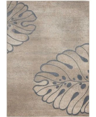 Long Street Looms Samuel Sam04 Rug
