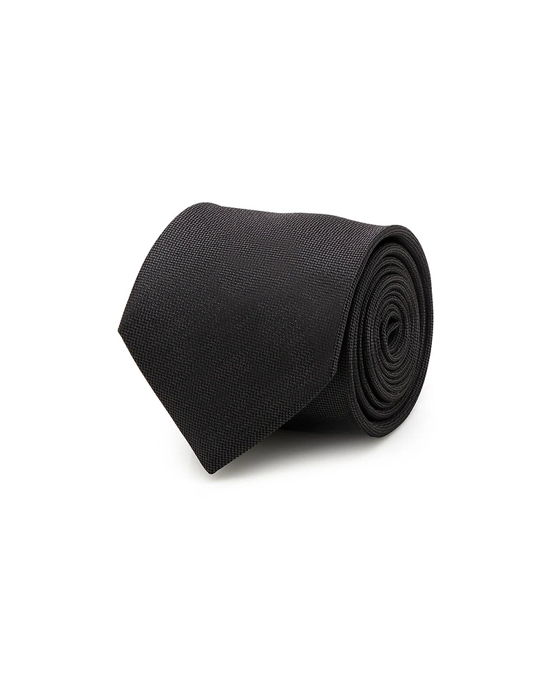 Ox & Bull Trading Co. Silk Men's Tie