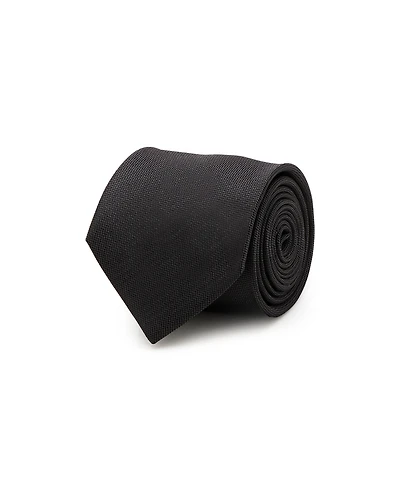 Ox & Bull Trading Co. Silk Men's Tie