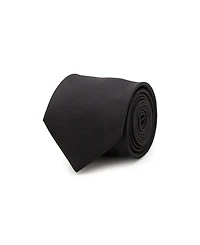 Ox & Bull Trading Co. Silk Men's Tie
