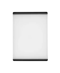 Oxo 2-Pc. Cutting Board Set