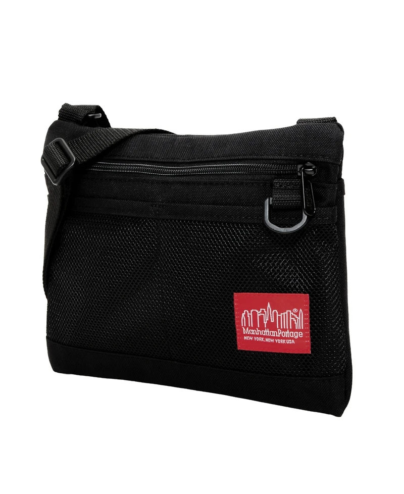 Manhattan Portage Senator Shoulder Bag