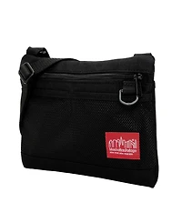 Manhattan Portage Senator Shoulder Bag