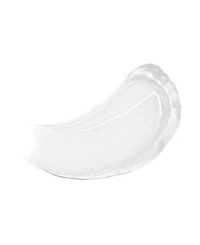 Grande Cosmetics GrandeLIPS Hydrating Lip Plumper, Gloss