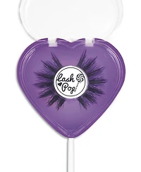 Forever Love Premium Faux Silk False Eyelashes