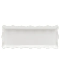 Casafina by Costa Nova Cook & Host Rectangular Tray