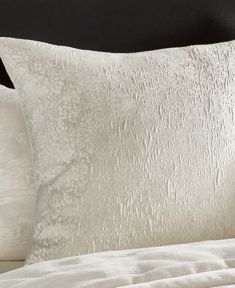 Donna Karan Home Seduction Sham