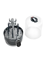 Babymoov Turbo Pure Sterilizer