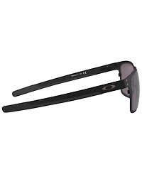 Oakley Men's Holbrook Sunglasses, OO4123