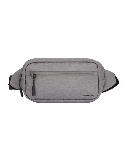 Travelon Convertible Sling Waistpack
