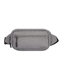 Travelon Convertible Sling Waistpack