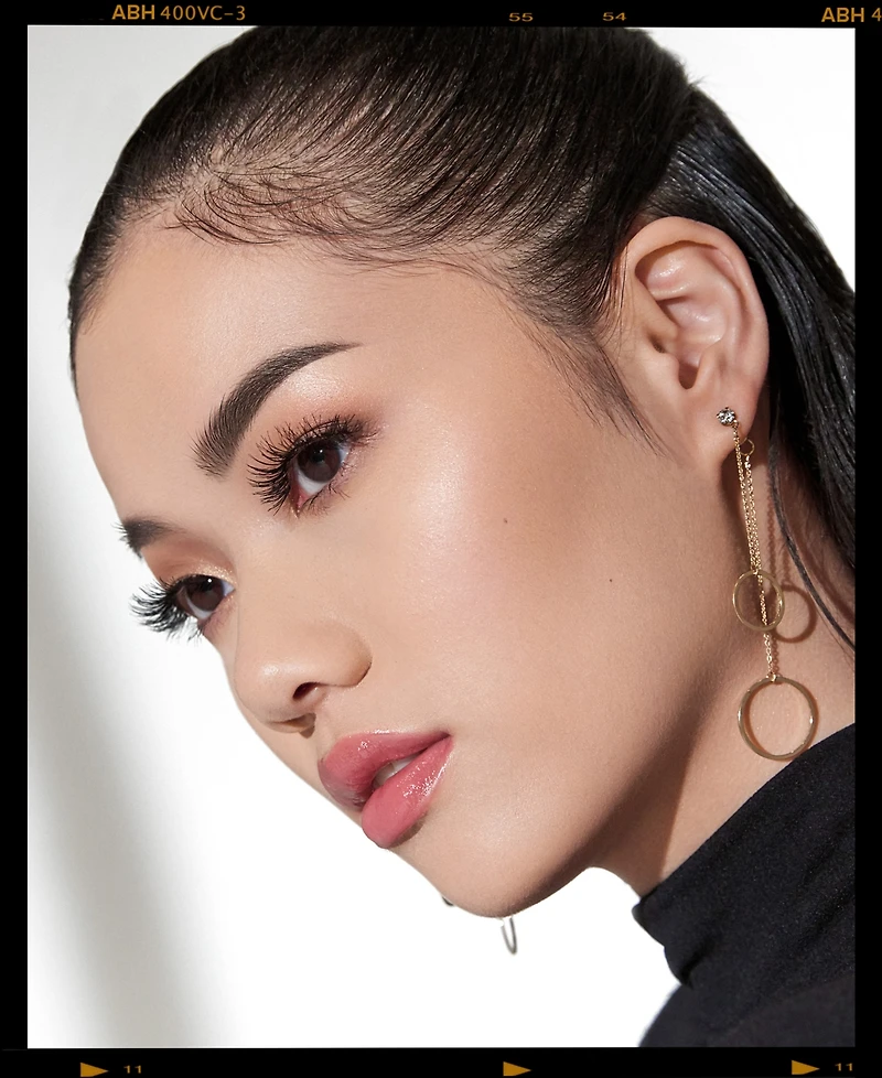 Anastasia Beverly Hills Brow Definer