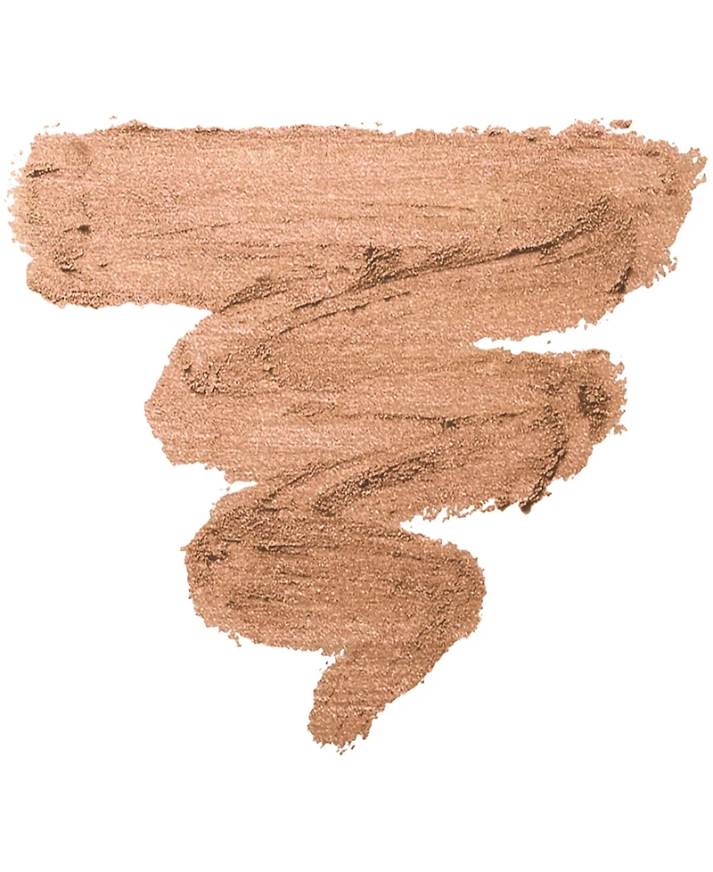 Nyx Professional Makeup Jumbo Eye Pencil All-In-One Eyeshadow Eyeliner Pencil