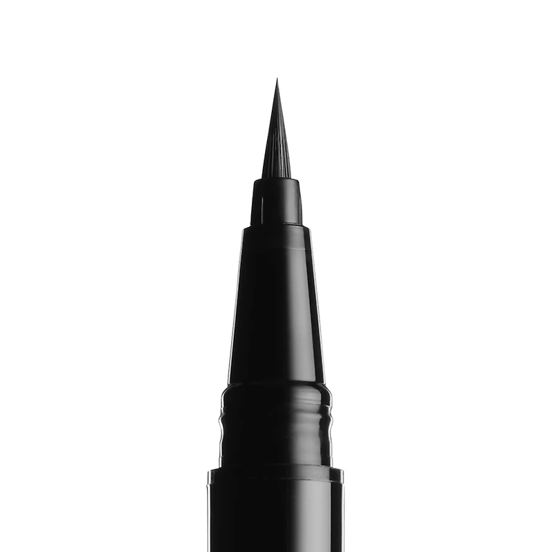 Nyx Professional Makeup Epic Ink Waterproof Liquid Liner