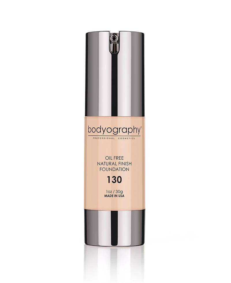 Bodyography Flawless Complexion Bundle