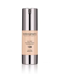 Bodyography Flawless Complexion Bundle