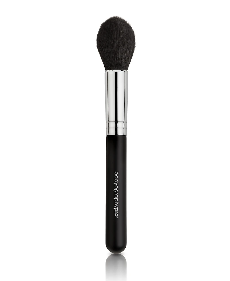 Bodyography Contour and Highlight Bundle
