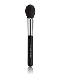 Bodyography Contour and Highlight Bundle