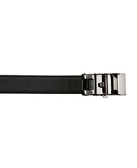 Champs Automatic and Adjustable Belt