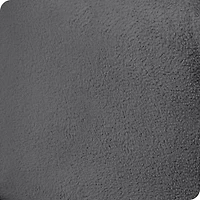Bare Home Polar Fleece Fitted Sheet King