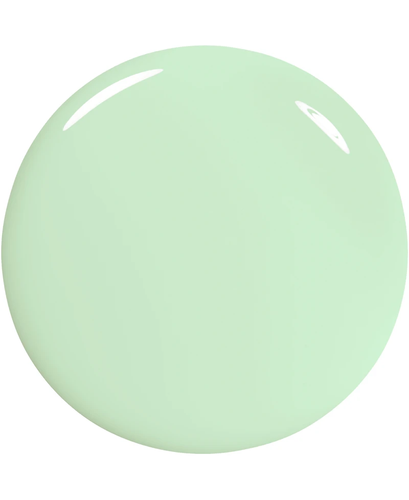 Essie Expressie Quick Dry Nail Color
