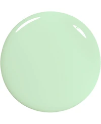 Essie Expressie Quick Dry Nail Color