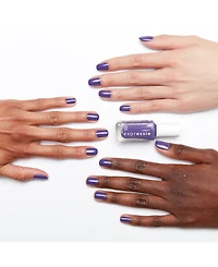 Essie Expressie Quick Dry Nail Color