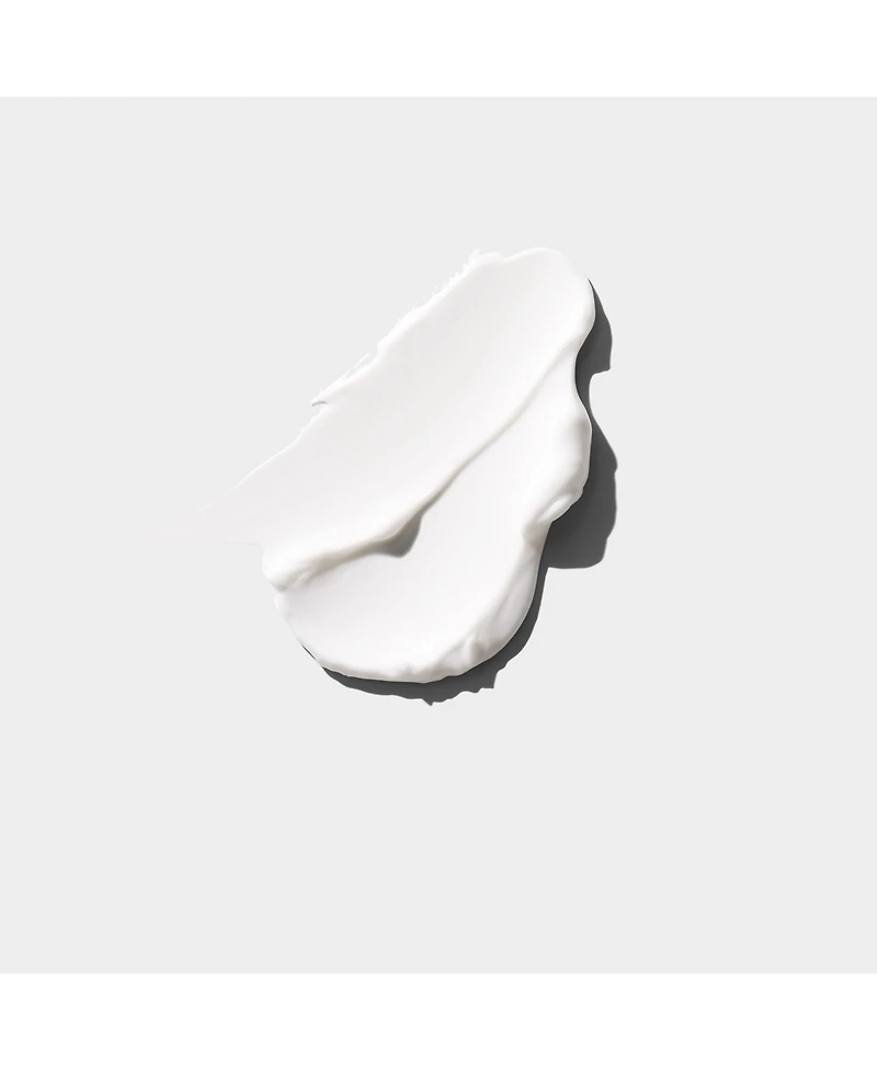 Clinique All About Clean All-In-One Cleansing Micellar Milk + Makeup Remover For Skin Types 1 & 2, 6.7 oz.