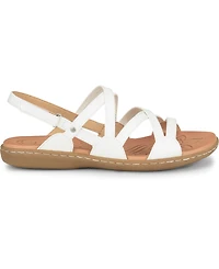 b.o.c. Altheda Sandals