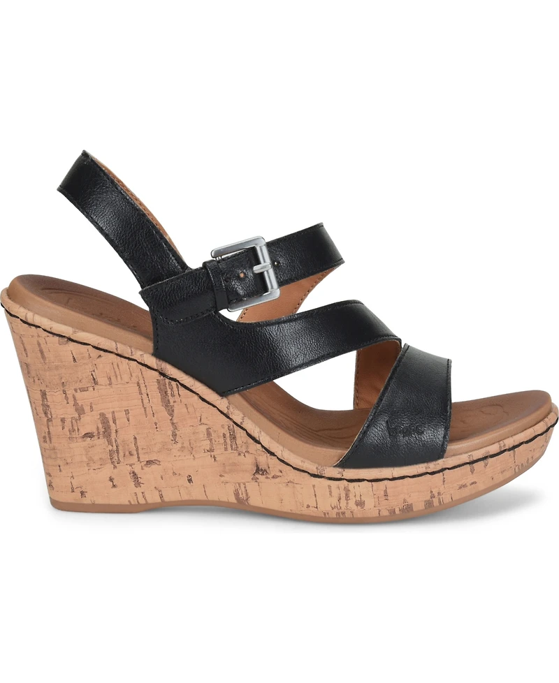 b.o.c. Schirra Sandals