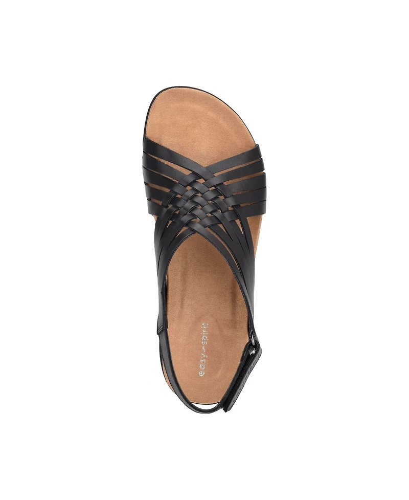 Easy Spirit Women's Mar Sandals