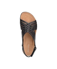Easy Spirit Women's Mar Sandals