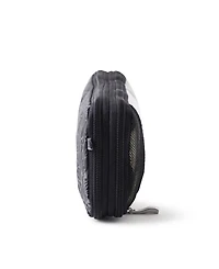 Baggallini Women's Long Compression Cube