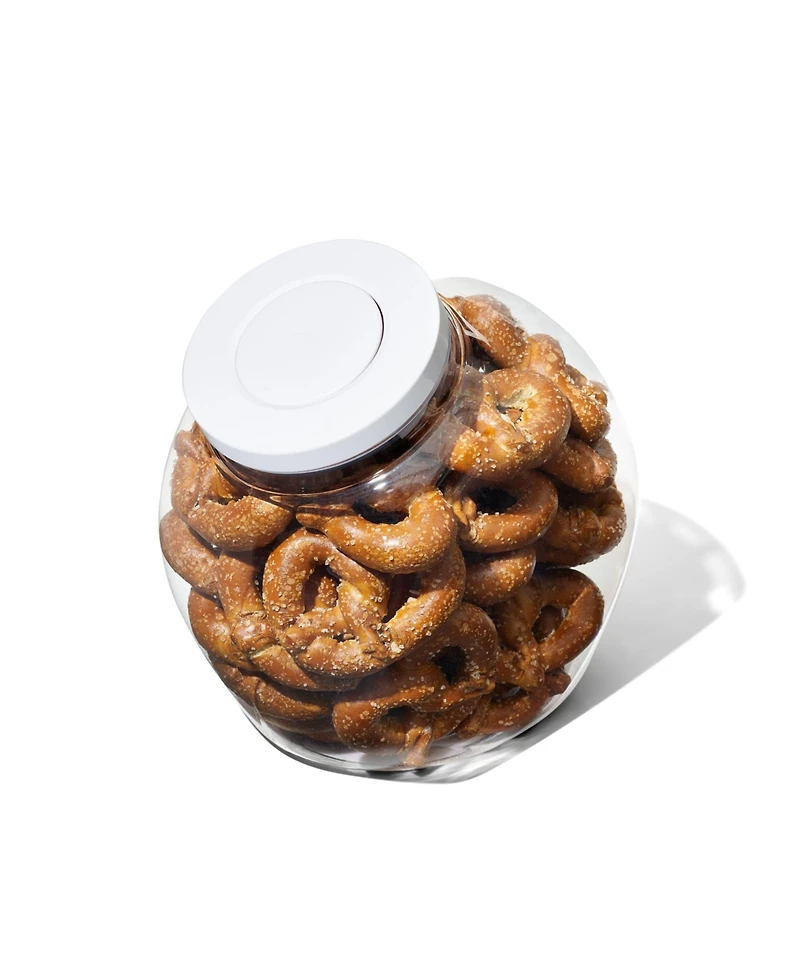 Oxo Pop 5-Qt. Cookie Jar