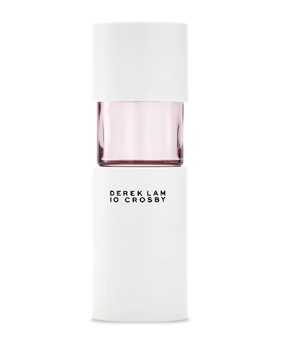Derek Lam 10 Crosby Drunk On Youth 3.4 oz Eau de Parfum