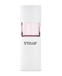 Derek Lam 10 Crosby Drunk On Youth 3.4 oz Eau de Parfum