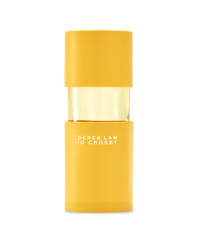 Derek Lam 10 Crosby A Hold On Me 1.7 oz Eau de Parfum