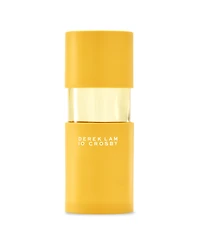 Derek Lam 10 Crosby A Hold On Me 1.7 oz Eau de Parfum