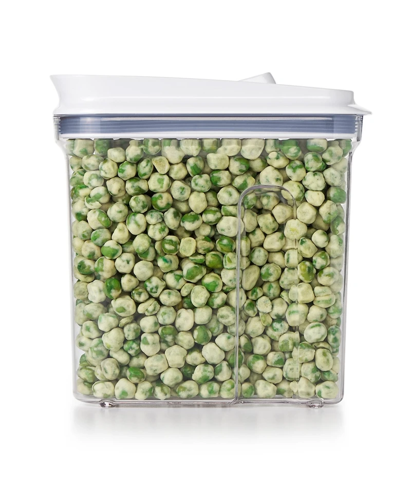 Oxo All-Purpose 1.2-Qt. Dispenser