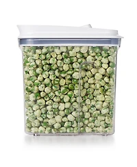 Oxo All-Purpose 1.2-Qt. Dispenser